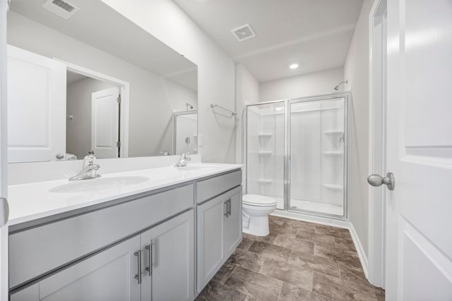 157 Stamford Road, Orangeburg, SC 29115