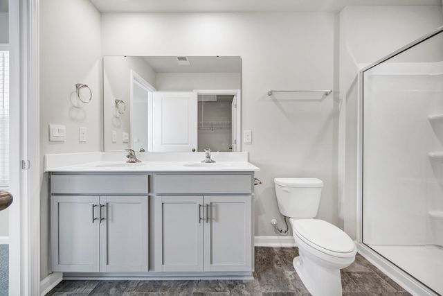 157 Stamford Road, Orangeburg, SC 29115