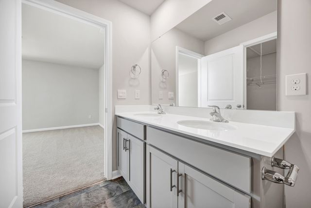 157 Stamford Road, Orangeburg, SC 29115