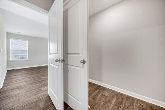 157 Stamford Road, Orangeburg, SC 29115