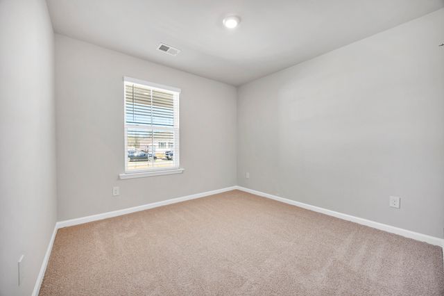 157 Stamford Road, Orangeburg, SC 29115