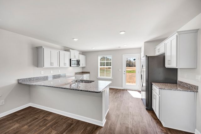 157 Stamford Road, Orangeburg, SC 29115