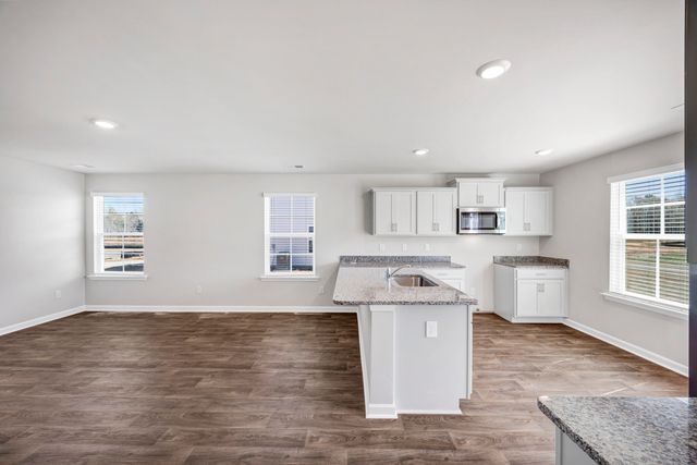 157 Stamford Road, Orangeburg, SC 29115