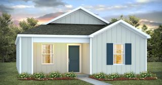 157 Stamford Road, Orangeburg, SC 29115