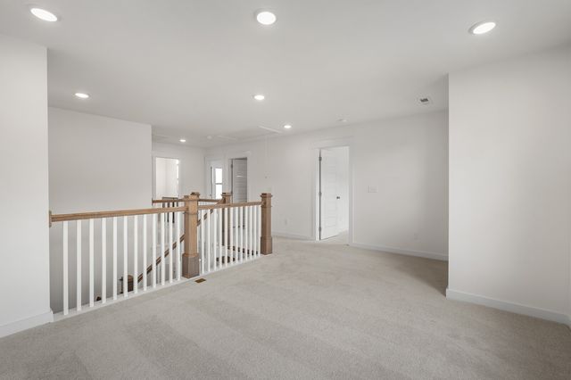 111 Rock Chimney Rd, Gallatin, TN 37066