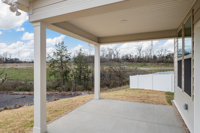 111 Rock Chimney Rd, Gallatin, TN 37066