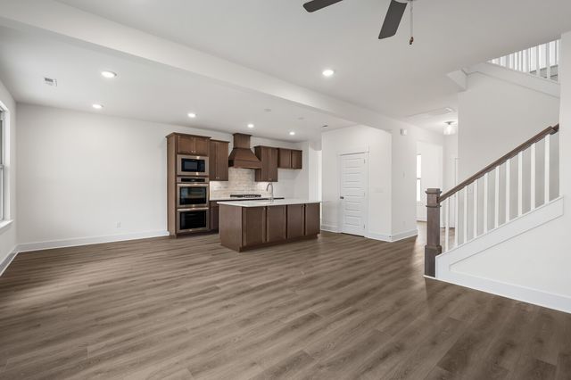 111 Rock Chimney Rd, Gallatin, TN 37066
