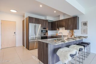 7180 E KIERLAND Boulevard 217, Scottsdale, AZ 85254