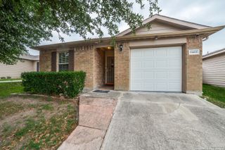 11462 COUNTRY CYN, San Antonio, TX 78252