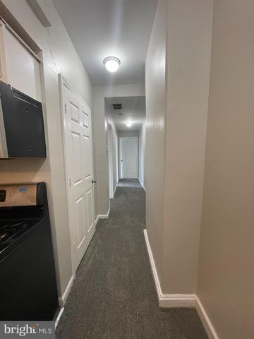 1426 MCCULLOH ST #2, Baltimore, MD 21217