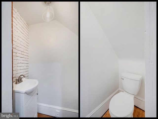 11 LINCOLN WAY E, New Oxford, PA 17350