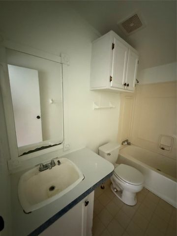 101 Christi Drive, Southmayd, TX 76268