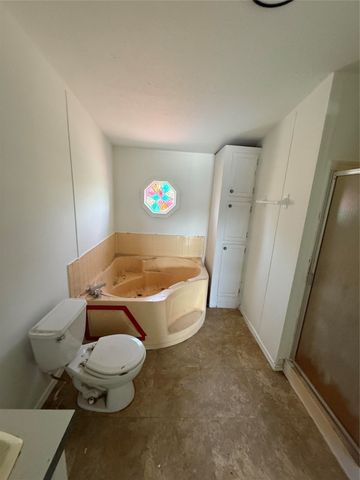 101 Christi Drive, Southmayd, TX 76268