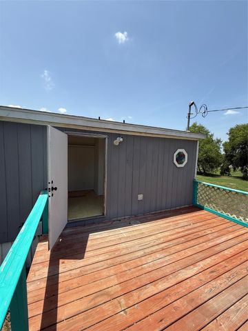101 Christi Drive, Southmayd, TX 76268