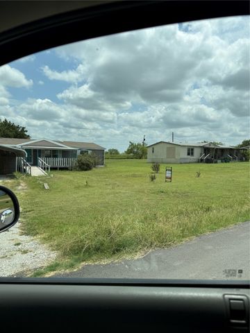 101 Christi Drive, Southmayd, TX 76268