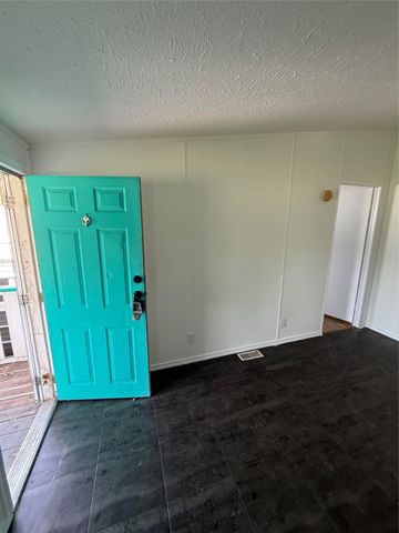 101 Christi Drive, Southmayd, TX 76268