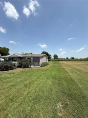 101 Christi Drive, Southmayd, TX 76268