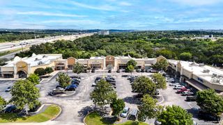 8202 N Loop 1604 W Ste 121, San Antonio, TX 78249