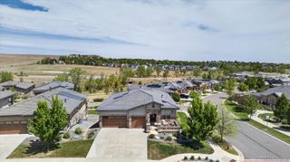 375 Casalon Place, Superior, CO 80027