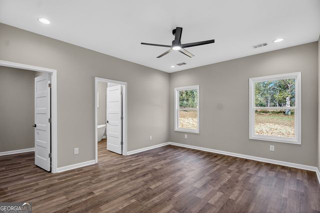 3060 15t hSw, Lanett, AL 36863