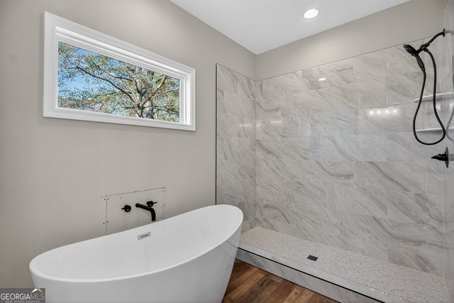 3060 15t hSw, Lanett, AL 36863