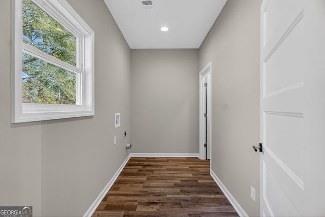 3060 15t hSw, Lanett, AL 36863