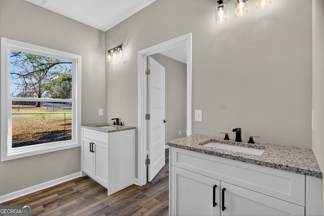 3060 15t hSw, Lanett, AL 36863