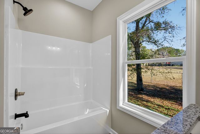 3060 15t hSw, Lanett, AL 36863