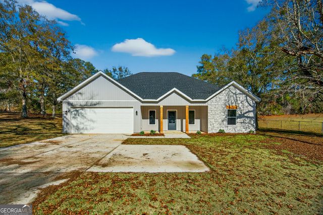 3060 15t hSw, Lanett, AL 36863