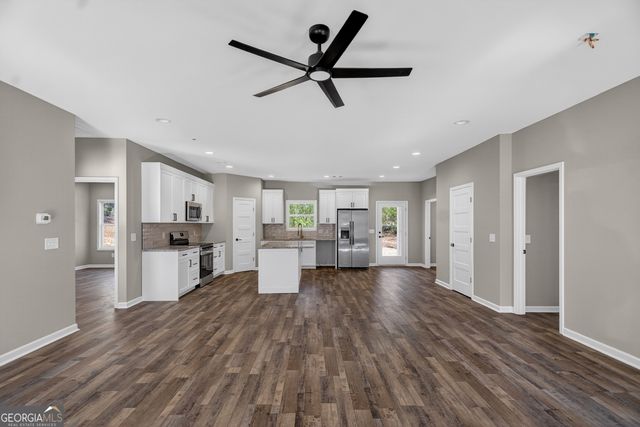 3060 15t hSw, Lanett, AL 36863