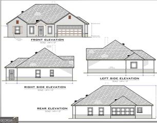 3060 15t hSw, Lanett, AL 36863