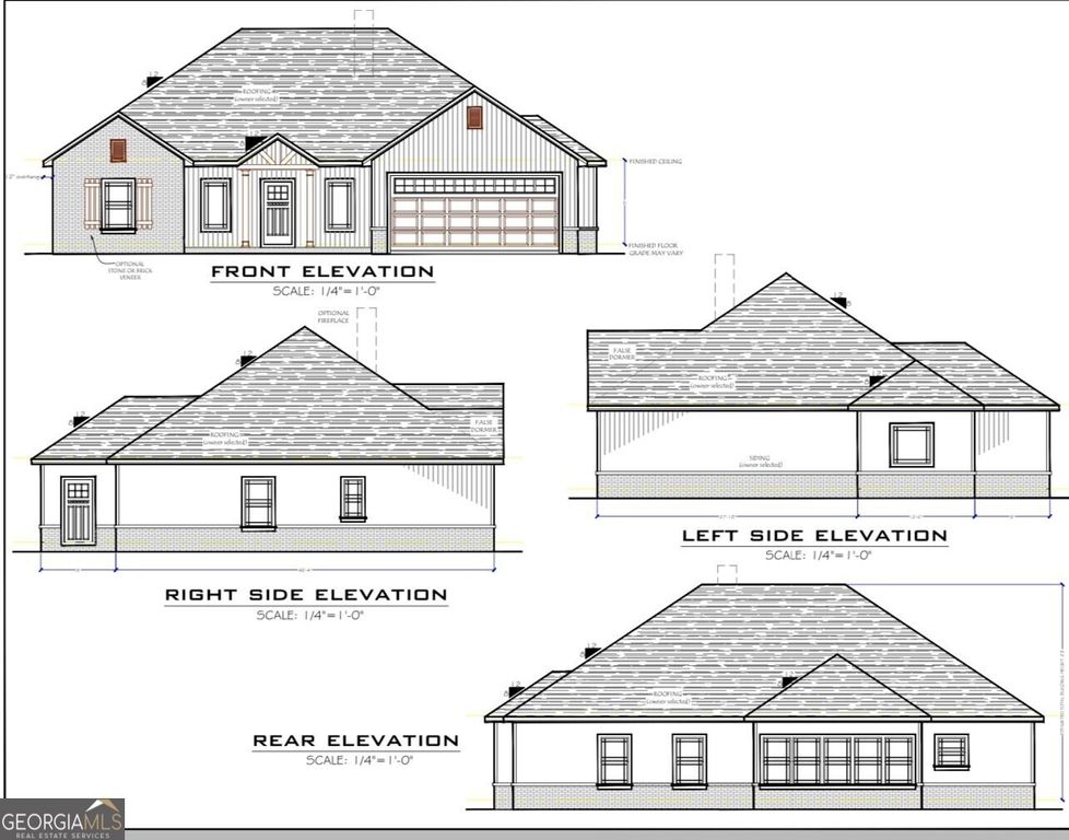 3060 15t hSw, Lanett, AL 36863