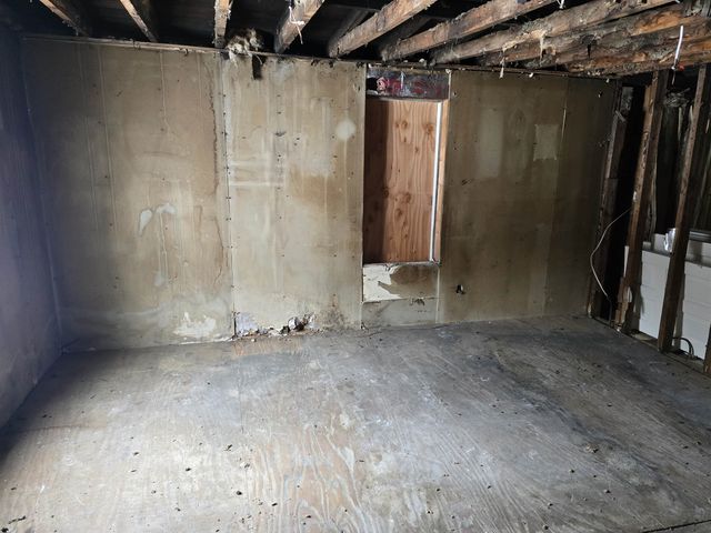 56 Pershing Avenue, Berlin, NH 03570