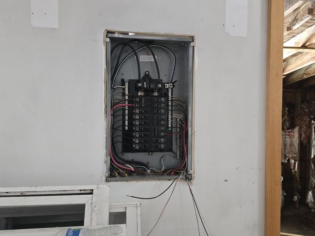 56 Pershing Avenue, Berlin, NH 03570