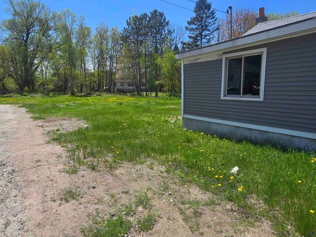56 Pershing Avenue, Berlin, NH 03570