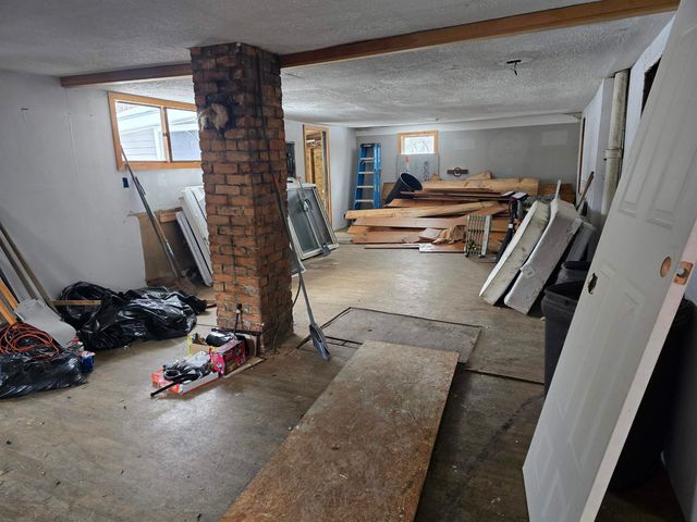 56 Pershing Avenue, Berlin, NH 03570