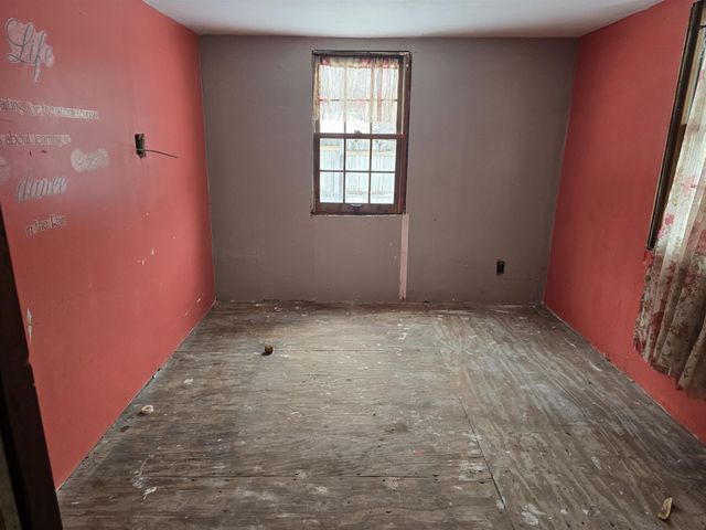 56 Pershing Avenue, Berlin, NH 03570