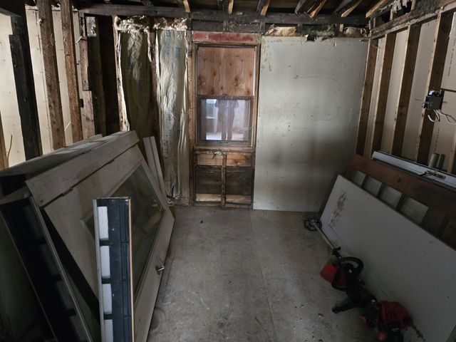 56 Pershing Avenue, Berlin, NH 03570