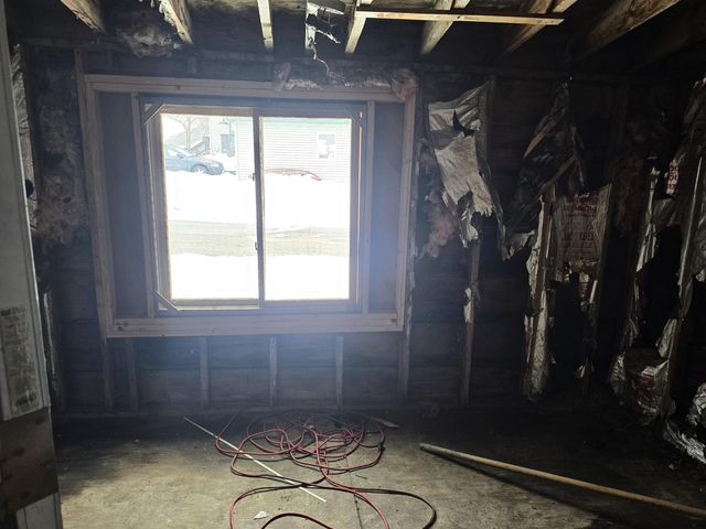 56 Pershing Avenue, Berlin, NH 03570