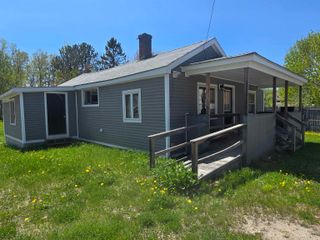 56 Pershing Avenue, Berlin, NH 03570
