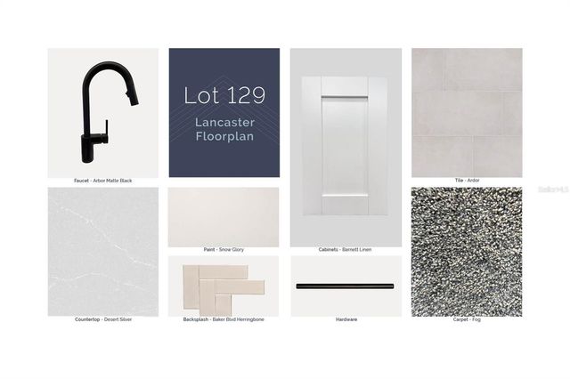 5244 TEIRGARTEN STREET, St Cloud, FL 34771