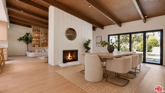 5576 El Canon Avenue, Woodland Hills (los Angeles), CA 91367