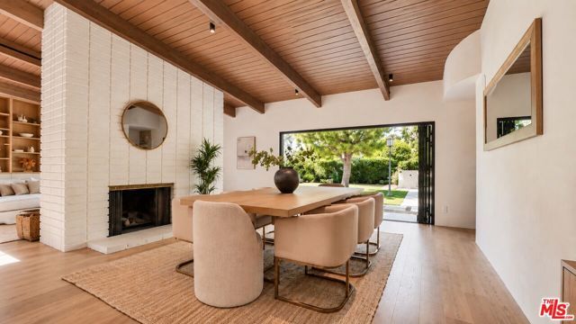 5576 El Canon Avenue, Woodland Hills (los Angeles), CA 91367