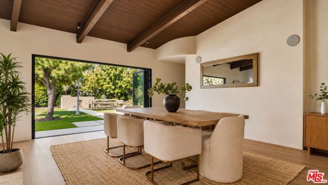5576 El Canon Avenue, Woodland Hills (los Angeles), CA 91367