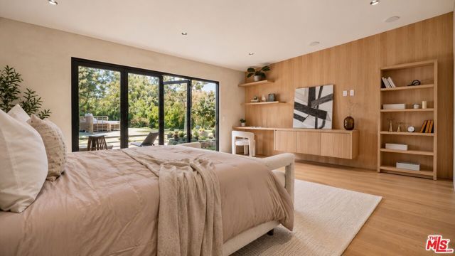 5576 El Canon Avenue, Woodland Hills (los Angeles), CA 91367