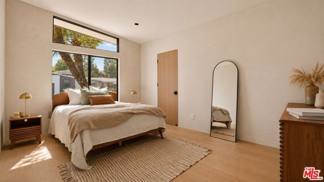 5576 El Canon Avenue, Woodland Hills (los Angeles), CA 91367