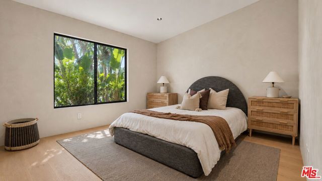 5576 El Canon Avenue, Woodland Hills (los Angeles), CA 91367