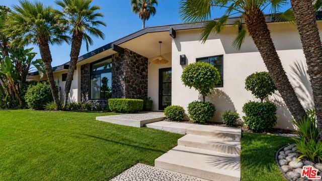 5576 El Canon Avenue, Woodland Hills (los Angeles), CA 91367