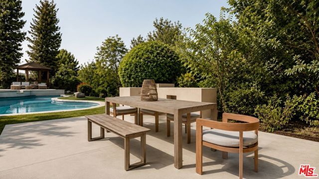 5576 El Canon Avenue, Woodland Hills (los Angeles), CA 91367