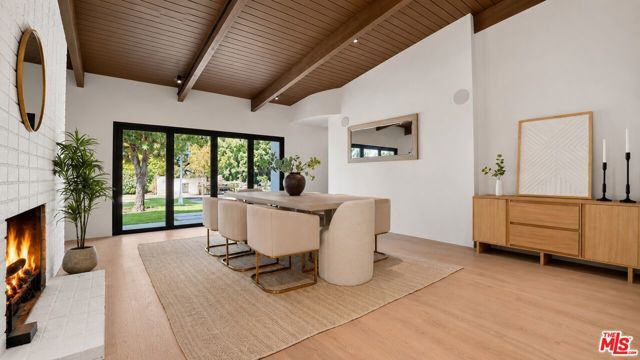 5576 El Canon Avenue, Woodland Hills (los Angeles), CA 91367